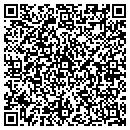 QR code with Diamond K Eyecare contacts