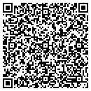QR code with Elenas Elegance contacts