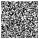 QR code with Adobe Cantina contacts