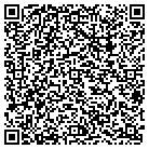 QR code with Rudys Air Conditioning contacts