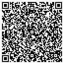 QR code with Quiram Art Studio contacts