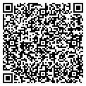 QR code with IHOP contacts