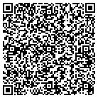 QR code with Wilmar Investment Group contacts