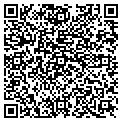 QR code with Arby's contacts