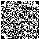 QR code with Southeast Hd Parts & Repair contacts