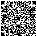 QR code with U S A Vaults contacts