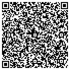 QR code with Cowboy's Mobile Homes & Movers contacts