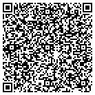 QR code with ADF Security Service Inc contacts