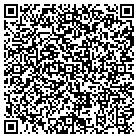 QR code with Jimmy Jacobs Custom Homes contacts