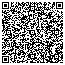 QR code with Gary G Linn PC contacts