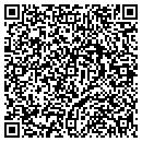 QR code with Ingram Denson contacts