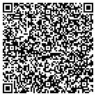 QR code with Bay Area Drafting Co contacts