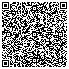 QR code with First Source Marketing Inc contacts
