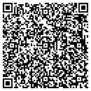 QR code with Smart Look By Johni contacts