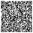 QR code with Sprint PCS contacts