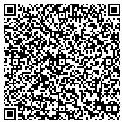 QR code with Roger Allen Construction contacts