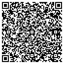 QR code with E Z Systems contacts