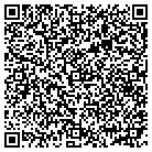 QR code with Mc Clelland Samuel Fehnel contacts