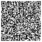 QR code with Plumlee Place Drapery Workshop contacts