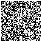 QR code with Sutherland Michael & Assoc contacts