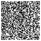 QR code with Busybody Home Fitness contacts