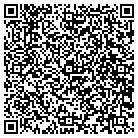 QR code with Handmade Publishing Corp contacts