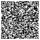 QR code with Object Brokers contacts