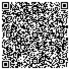 QR code with Roy Murphy & Assoc contacts