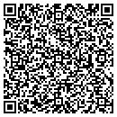 QR code with Willie's Tree Service contacts