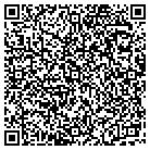 QR code with Automotive Consulting & Repair contacts