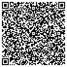 QR code with Saturn Electronics & Engrg contacts