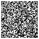 QR code with Christopher Seton contacts