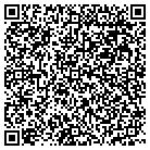QR code with Virtual Measurements & Control contacts