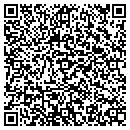 QR code with Amstar Enterprise contacts
