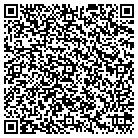 QR code with Crisis Event Management Service contacts