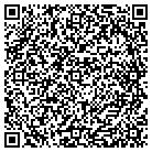 QR code with Texas Boll Weevil Eradication contacts