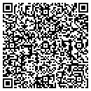 QR code with Jet Plumbing contacts