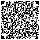 QR code with Randy E Moore Attorney & contacts