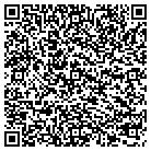 QR code with Turning Point In Services contacts