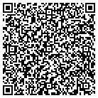 QR code with Departure Technology contacts