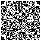 QR code with Solutions For Material Handlng contacts