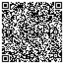 QR code with ANDREWTAFT.COM contacts