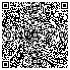 QR code with Jo L Mc Dougal Seamstress contacts