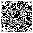 QR code with Williams Construction contacts