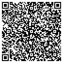 QR code with Patterson Petroleum contacts