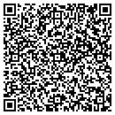 QR code with Julian Salter Co contacts
