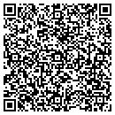 QR code with Ernest L Drake DDS contacts