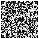 QR code with Custom Design Work contacts