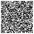 QR code with Bosque Bouquets contacts