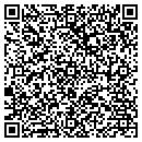 QR code with Jatoi Allmadad contacts